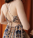 Singuliere by Cousette - Bronzette (Sunbathing) Dress